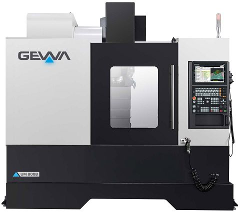 UM800B