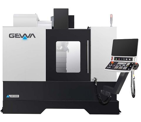 VM800