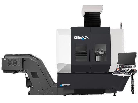 UM800