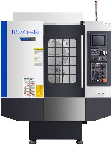 DT600