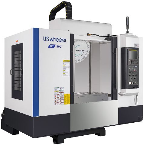 DT1000