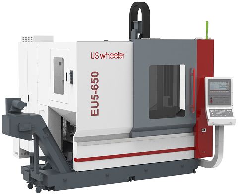 EU5-650