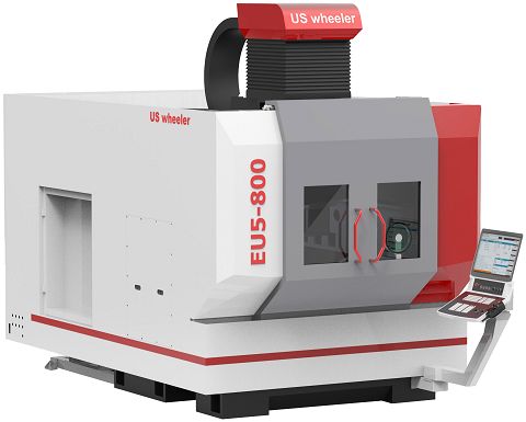 EU5-800