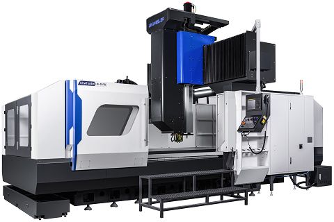 LM3023