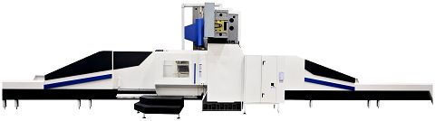 LM6027