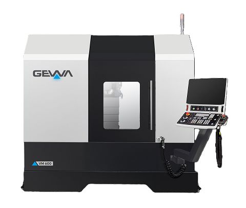 VM600