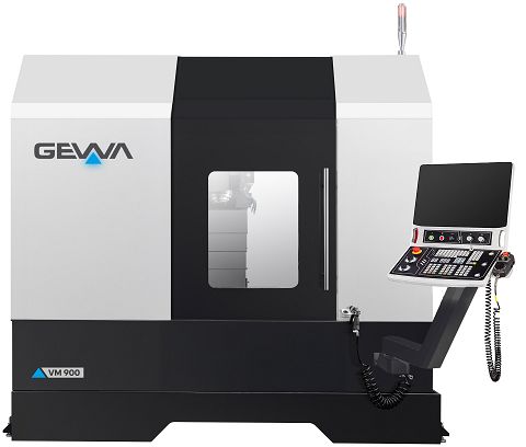 VM900