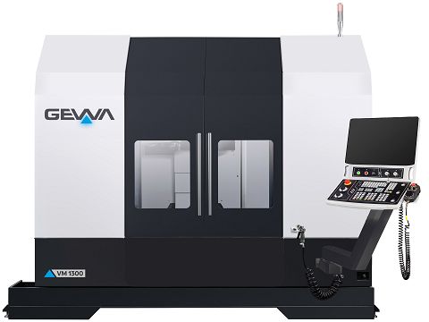 VM1300