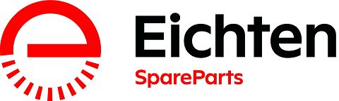 EICHTEN Spare Parts